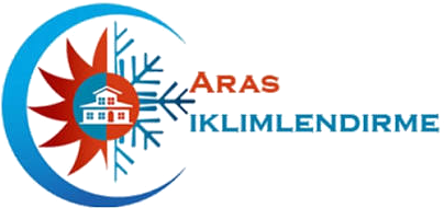 Aras İklimlendirme