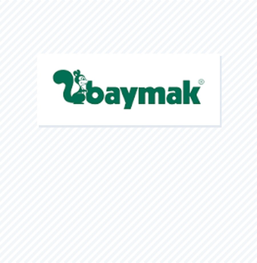 Baymak servisi