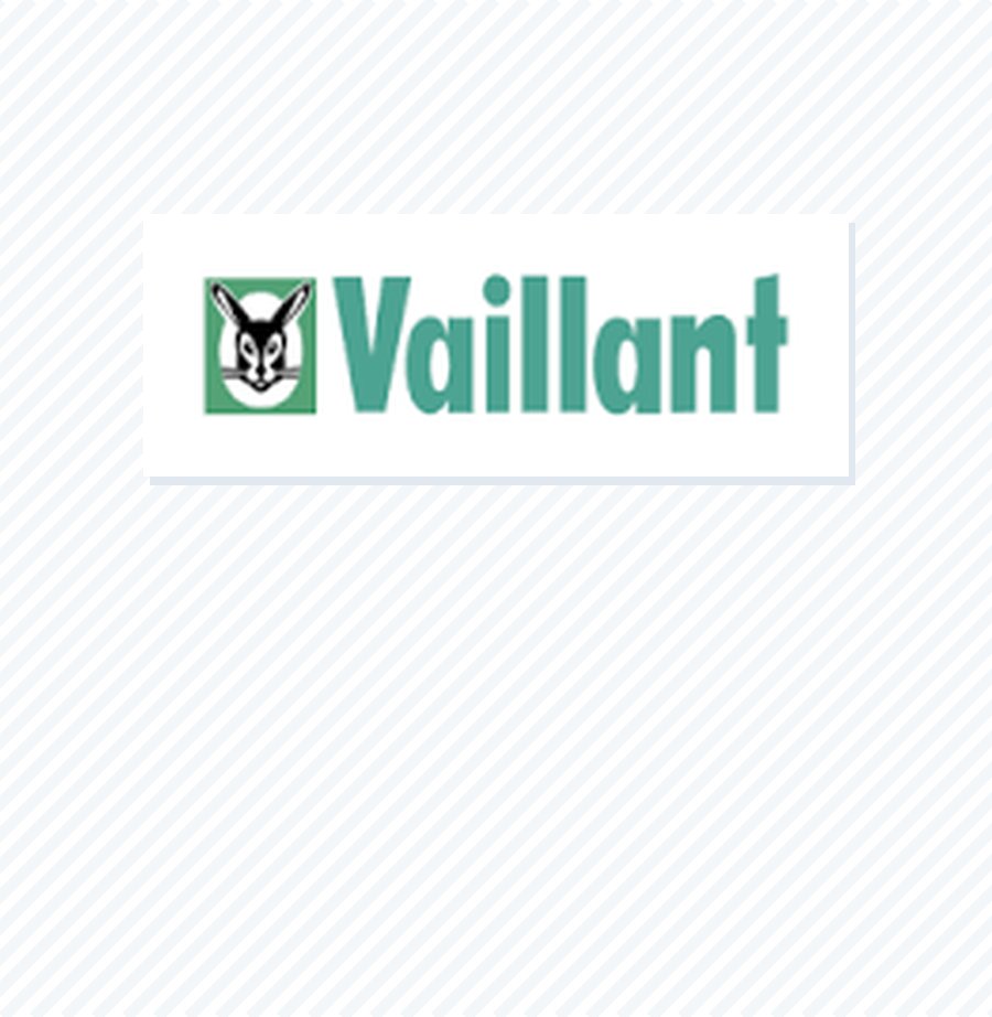 Vaillant servisi