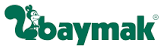 Baymak