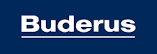 Buderus