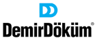 DemirDöküm