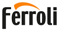 Ferroli