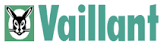 Vaillant