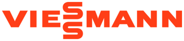 Viessmann